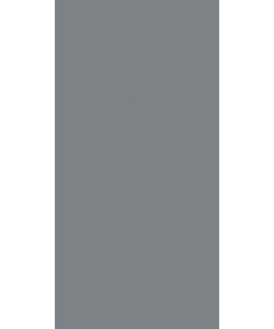 Ash Grey Satin (SAT) laminates by Greenlam