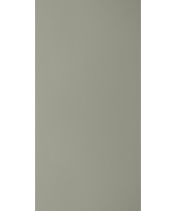 Ash Grey Suede (SUD) laminate sheets by Greenlam