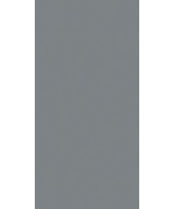 Ash Grey Veracious Bark (VRB) laminate sheets by Greenlam