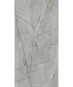 Athena Satin (SAT) laminate sheets by Greenlam