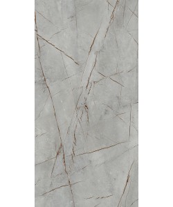 Athena Super Gloss (SGL) laminate sheets by Greenlam