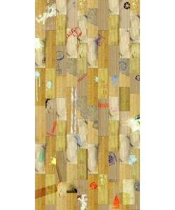 Austere Charm 2 Suede (SUD) laminates by Greenlam