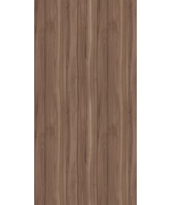 Austin Walnut Suede (SUD) laminate sheets by Greenlam