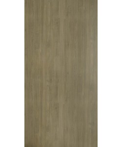 Autumn Elm Suede (SUD) laminate sheets by Greenlam