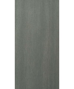 Avignon grey Suede (SUD) laminates by Greenlam