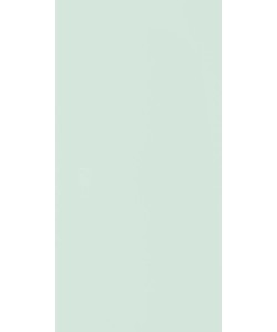 Azur Suede (SUD) laminate sheets by Greenlam