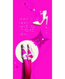 Ballerina Suede (SUD) laminates by Greenlam