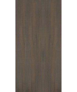 Banana Mist Suede (SUD) laminate sheets by Greenlam