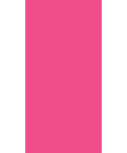 Barbie Pink Satin (SAT) laminates by Greenlam