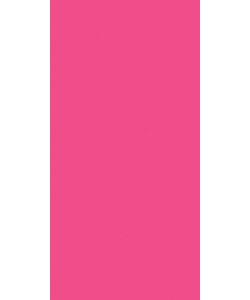 Barbie Pink Suede (SUD) laminate sheets by Greenlam