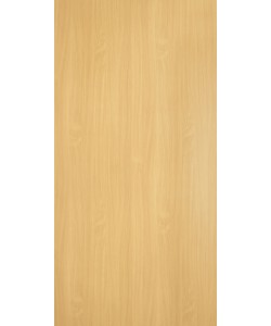 Baverian Beech Gloss (GLS) laminates by Greenlam