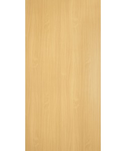 Baverian Beech Suede (SUD) laminate sheets by Greenlam