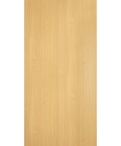 Baverian Beech Matt (MAT) laminate sheets by Greenlam