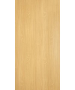Baverian Beech Suede (SUD) laminates by Greenlam
