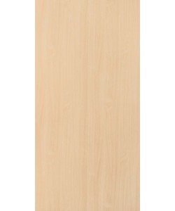 Baverian Beech (Light) Suede (SUD) laminates by Greenlam
