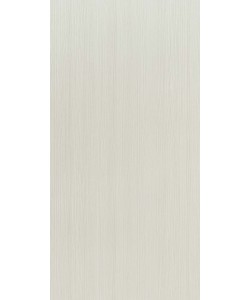 Bianca Roselba Suede (SUD) laminate sheets by Greenlam