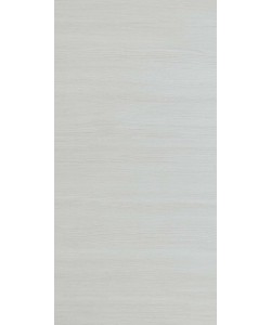Bianco Horizonte Suede (SUD) laminate sheets by Greenlam