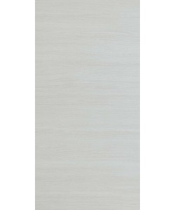 Bianco  horizonte Suede (SUD) laminates by Greenlam