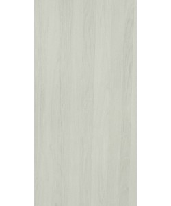 Biscotti Suede (SUD) laminate sheets by Greenlam