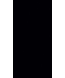 Black Gloss (GLS) laminates by Greenlam