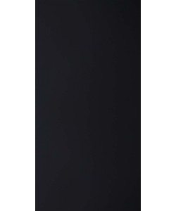Black Suede (SUD) laminate sheets by Greenlam