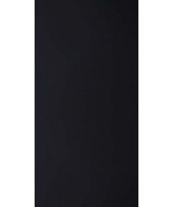 Black Suede (SUD) laminates by Greenlam