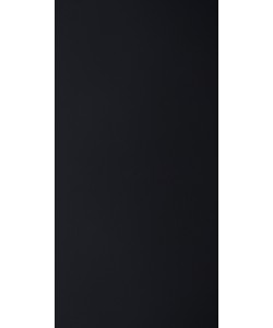 Black Veracious Bark (VRB) laminate sheets by Greenlam