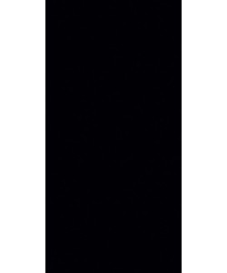 Black Suede (SUD) laminates by Greenlam