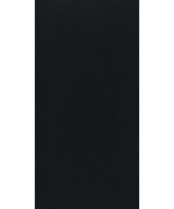 BLACK CHALK GRADE (CGD) laminate sheets by Greenlam