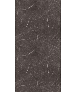 Black Marmor Satin (SAT) laminates by Greenlam
