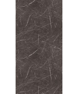 Black Marmor 30Suede (SUD) laminate sheets by Greenlam