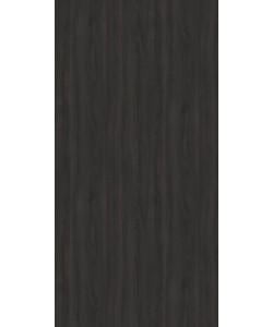 Black Mirage Suede (SUD) laminate sheets by Greenlam