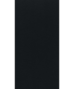 Black X Anti Fingerprint (AFX) laminates by Greenlam