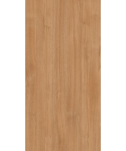 Blonde Wood Suede (SUD) laminates by Greenlam
