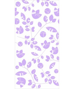 Blooms 1 Suede (SUD) laminates by Greenlam