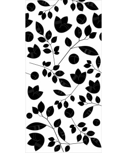 Blooms 2 Suede (SUD) laminate sheets by Greenlam