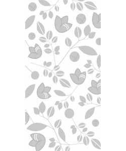 Blooms 3 Super Gloss (SGL) laminates by Greenlam