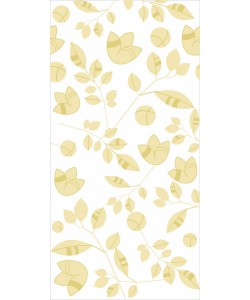 Blooms 4 Suede (SUD) laminate sheets by Greenlam