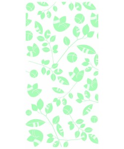 Blooms 5 Suede (SUD) laminates by Greenlam