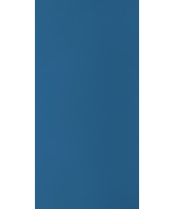Blue Bell Suede (SUD) laminate sheets by Greenlam