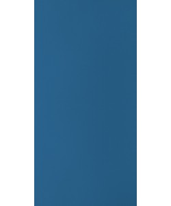 Blue Bell Suede (SUD) laminates by Greenlam