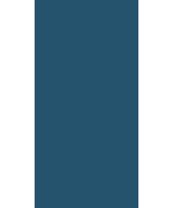 Blue Galaxy Satin (SAT) laminates by Greenlam