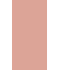 Blush Pink 30Suede (SUD) laminate sheets by Greenlam