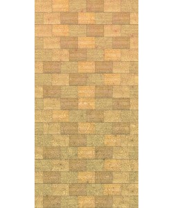 Blushed Terra Suede (SUD) laminates by Greenlam