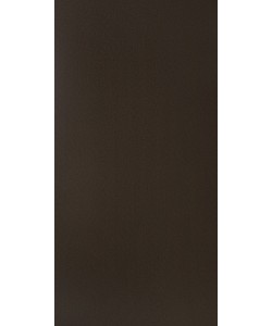 Metiz Chocolate Matt (MAT) laminates by Greenlam