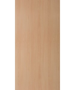 Intal Beech Matt (MAT) laminate sheets by Greenlam