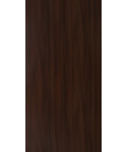 Moldau Acacia Dark Matt (MAT) laminates by Greenlam