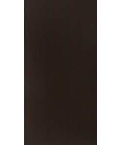 Wenge Crown Suede (SUD) laminate sheets by Greenlam