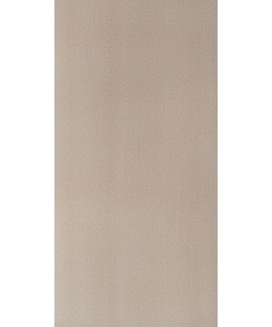 Metiz Brown Suede (SUD) laminate sheets by Greenlam