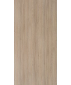 Moldau Acacia Warm Suede (SUD) laminate sheets by Greenlam